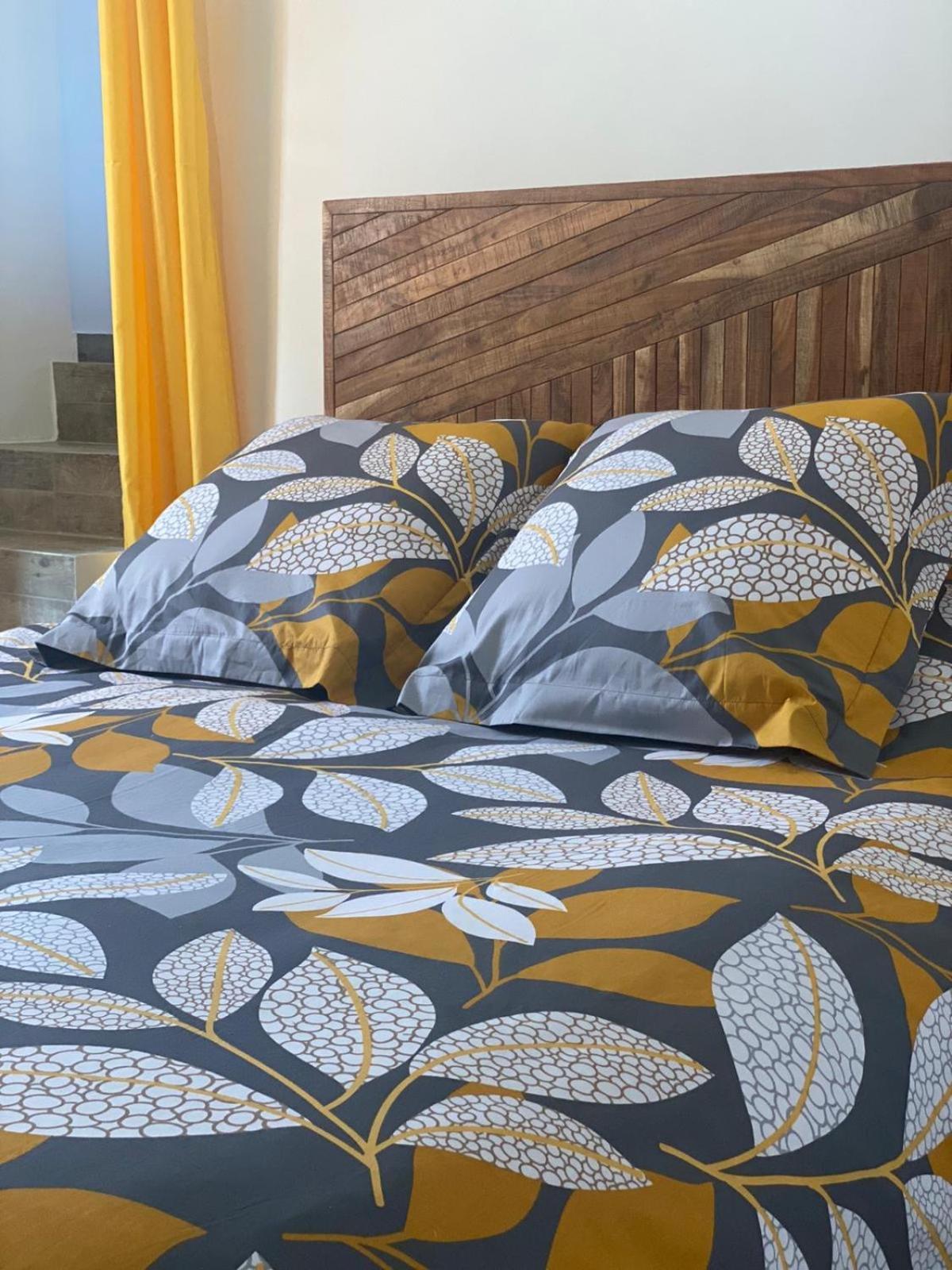 Appartement Coeur De Grasse Zewnętrze zdjęcie