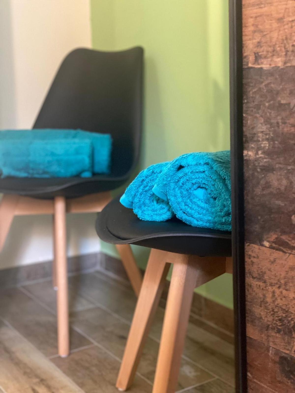 Appartement Coeur De Grasse Zewnętrze zdjęcie