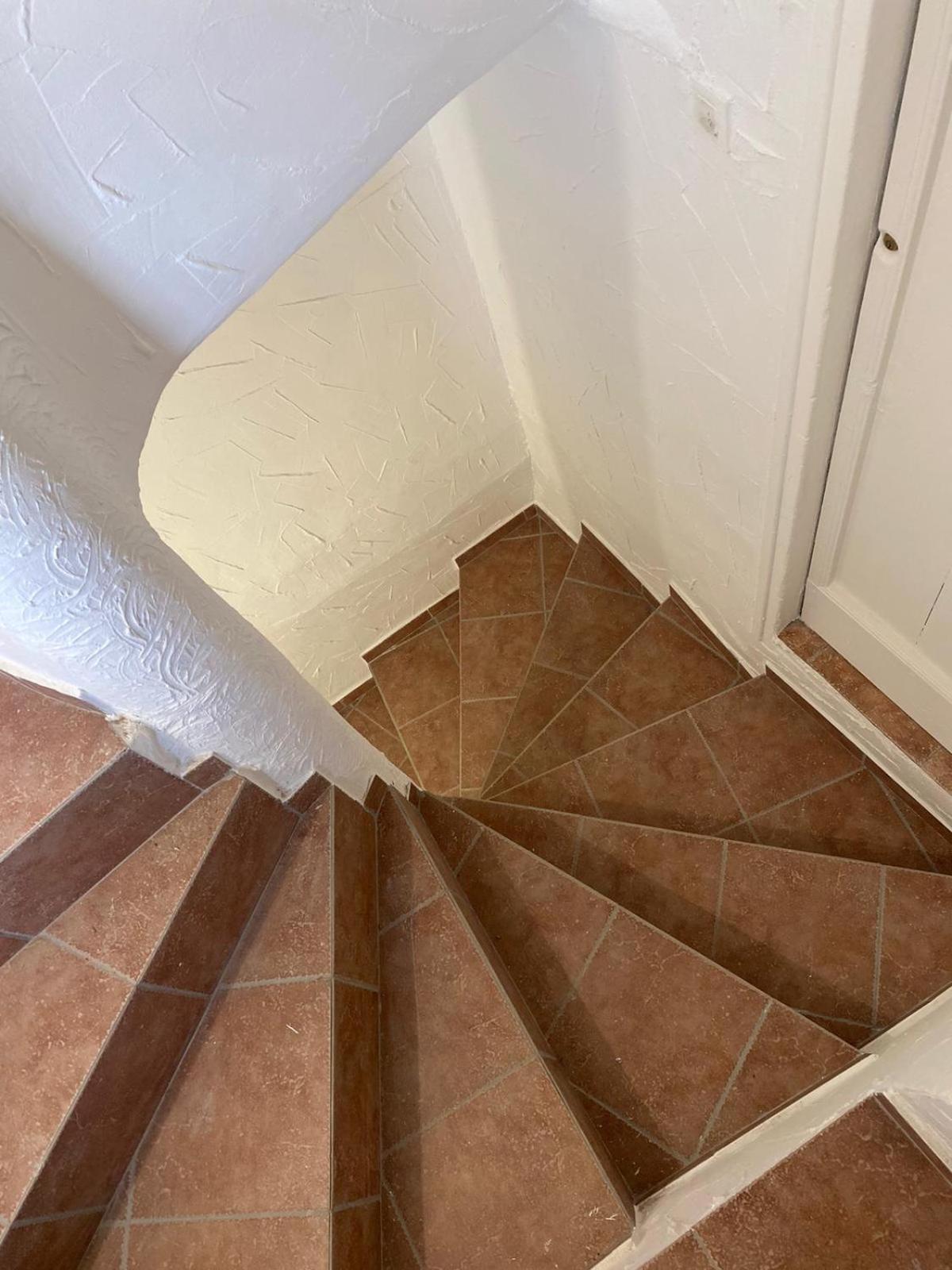 Appartement Coeur De Grasse Zewnętrze zdjęcie